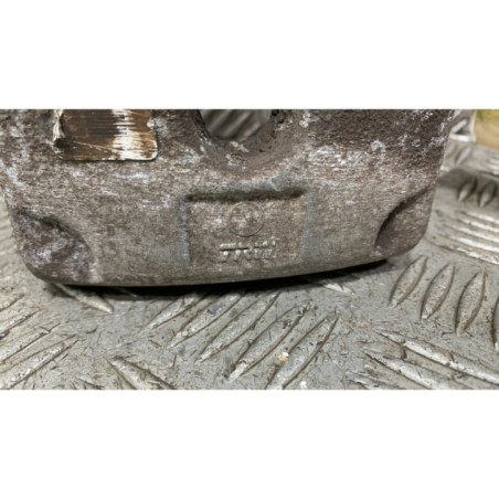 Etrier arriere droit (freinage) PEUGEOT 3008 1