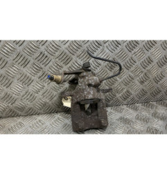 Etrier arriere droit (freinage) PEUGEOT 3008 1