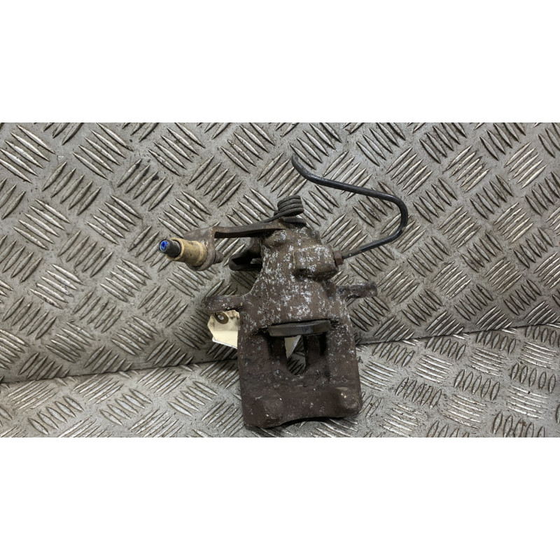 Etrier arriere droit (freinage) PEUGEOT 3008 1 Photo n°3