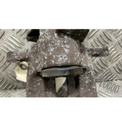 Etrier arriere droit (freinage) PEUGEOT 3008 1