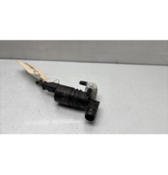 Pompe lave glace avant PEUGEOT 3008 1
