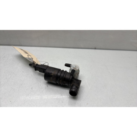 Pompe lave glace avant PEUGEOT 3008 1