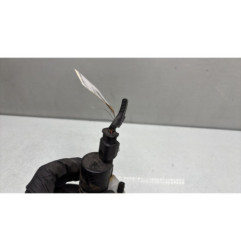 Pompe lave glace avant PEUGEOT 3008 1