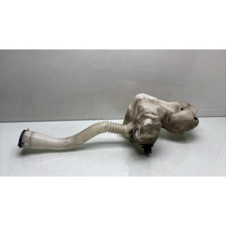 Vase de lave glace PEUGEOT 3008 1