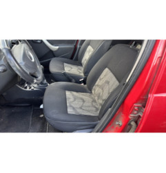 Poignee porte avant gauche DACIA SANDERO 1