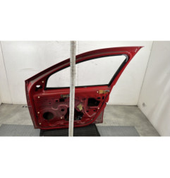 Porte avant droit DACIA SANDERO 1