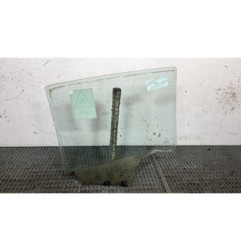 Vitre arriere droit DACIA SANDERO 1
