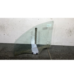 Vitre avant droit DACIA SANDERO 1