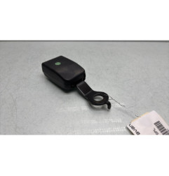 Attache ceinture avant droit DACIA SANDERO 1