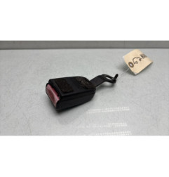 Attache ceinture avant droit DACIA SANDERO 1