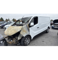 Enjoliveur de feu arriere droit NISSAN PRIMASTAR 2