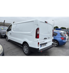 Enjoliveur de feu arriere droit NISSAN PRIMASTAR 2