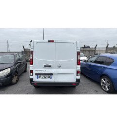 Enjoliveur de feu arriere droit NISSAN PRIMASTAR 2