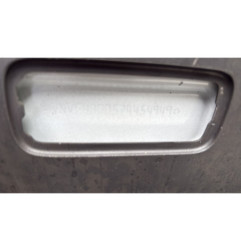 Enjoliveur de feu arriere droit NISSAN PRIMASTAR 2