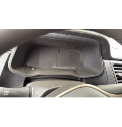Enjoliveur de feu arriere droit NISSAN PRIMASTAR 2