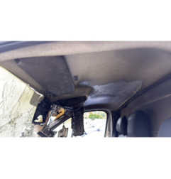 Enjoliveur de feu arriere droit NISSAN PRIMASTAR 2