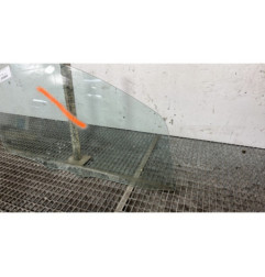 Vitre avant droit CITROEN C1 1