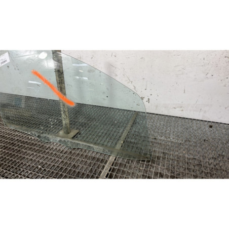 Vitre avant droit CITROEN C1 1