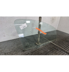 Vitre avant droit CITROEN C1 1