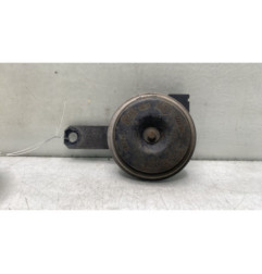 Avertisseur/Klaxon CITROEN C1 1 Photo n°1