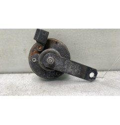 Avertisseur/Klaxon CITROEN C1 1