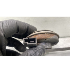 Avertisseur/Klaxon CITROEN C1 1