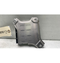 Boitier air bag CITROEN C1 1