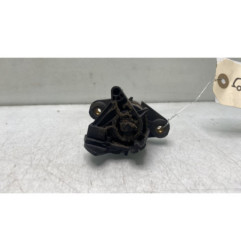 Bouton de coffre CITROEN C1 1