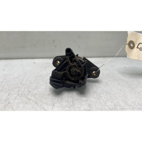 Bouton de coffre CITROEN C1 1