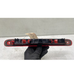 Feu arriere stop central CITROEN C1 1