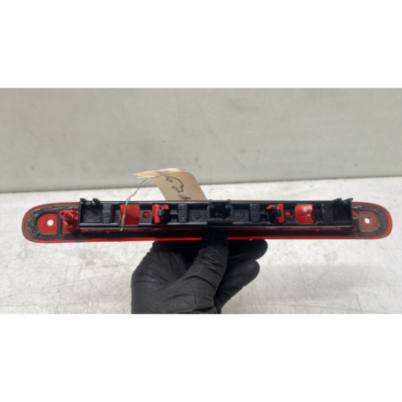 Feu arriere stop central CITROEN C1 1