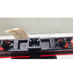 Feu arriere stop central CITROEN C1 1