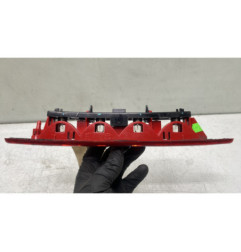 Feu arriere stop central CITROEN C1 1