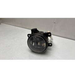 Anti brouillard droit (feux) CITROEN C5 AIRCROSS