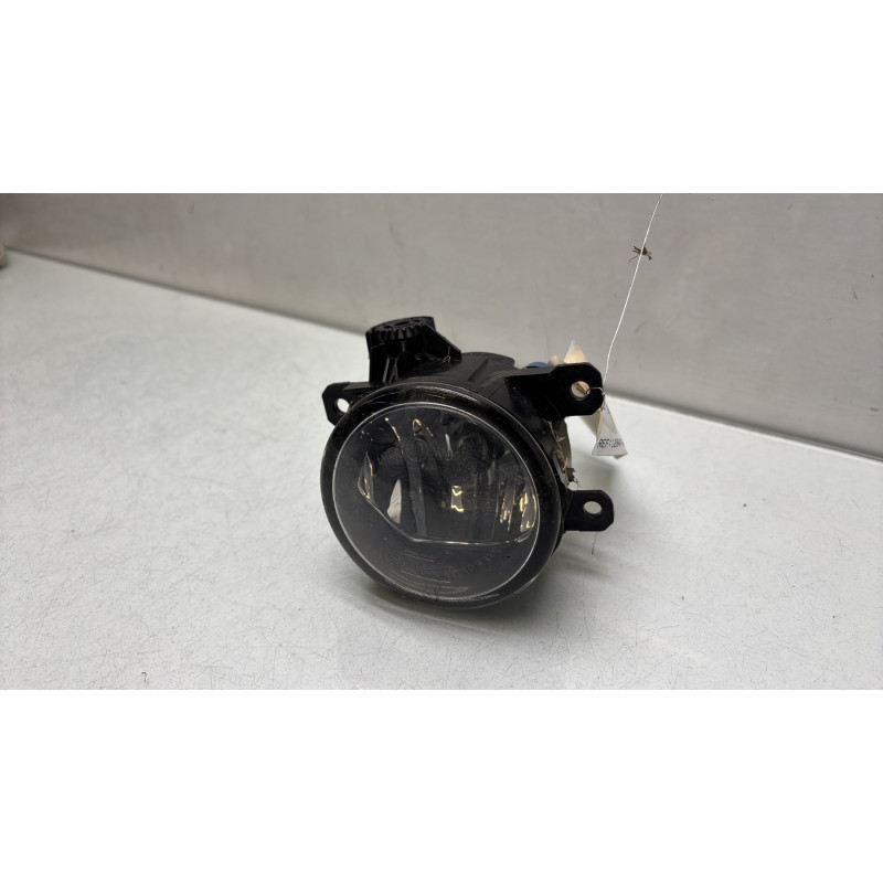 Anti brouillard droit (feux) CITROEN C5 AIRCROSS Photo n°2