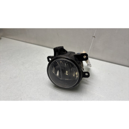 Anti brouillard droit (feux) CITROEN C5 AIRCROSS