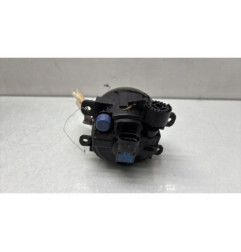 Anti brouillard droit (feux) CITROEN C5 AIRCROSS