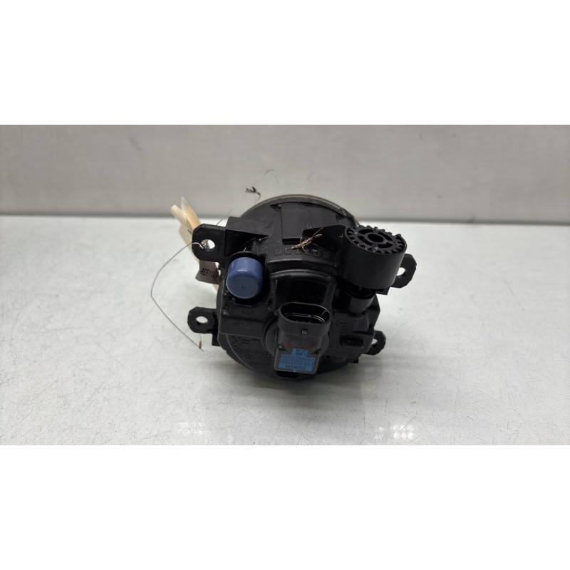 Anti brouillard droit (feux) CITROEN C5 AIRCROSS Photo n°3