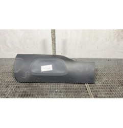 Baguette de porte arriere gauche CITROEN C5 AIRCROSS Photo n°1