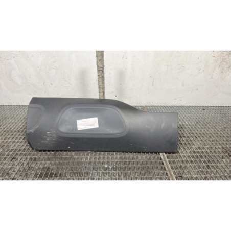 Baguette de porte arriere gauche CITROEN C5 AIRCROSS Photo n°1