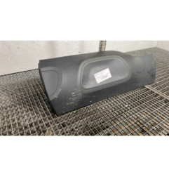 Baguette de porte arriere gauche CITROEN C5 AIRCROSS