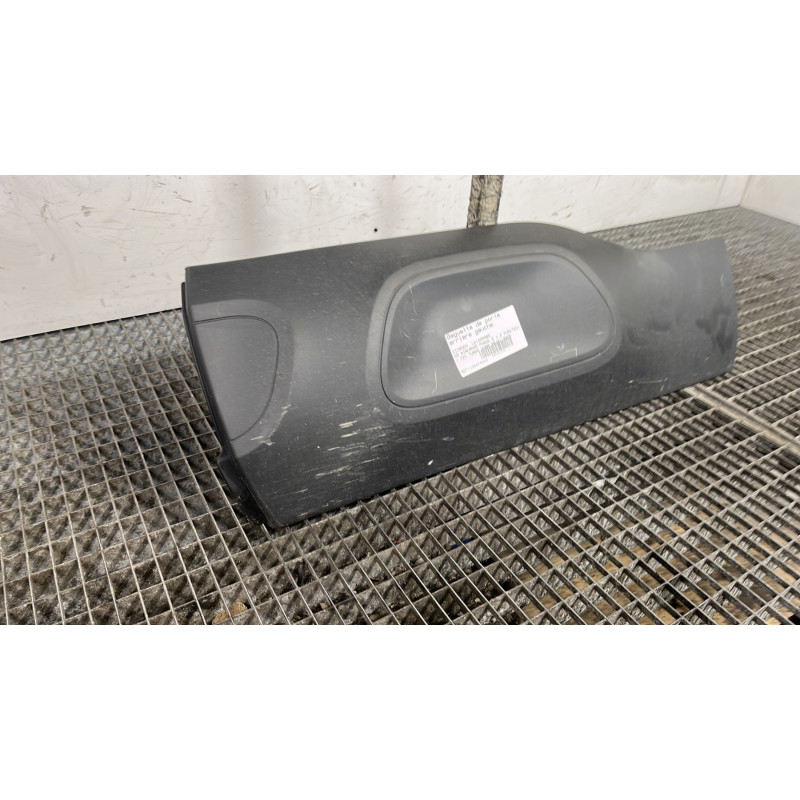 Baguette de porte arriere gauche  CITROEN C5 AIRCROSS Photo n°2