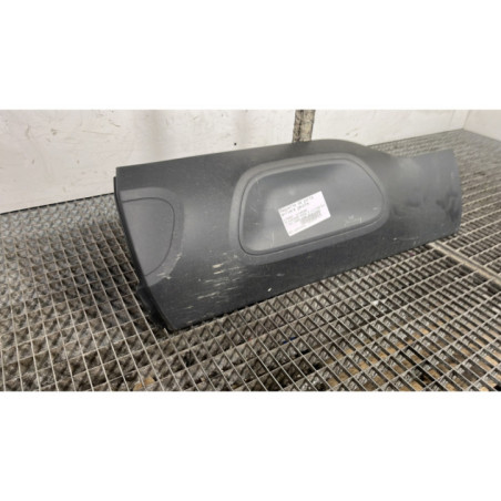 Baguette de porte arriere gauche CITROEN C5 AIRCROSS