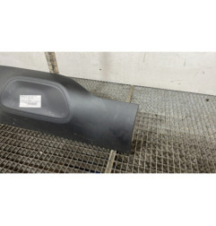 Baguette de porte arriere gauche  CITROEN C5 AIRCROSS