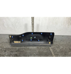 Baguette de porte arriere gauche  CITROEN C5 AIRCROSS