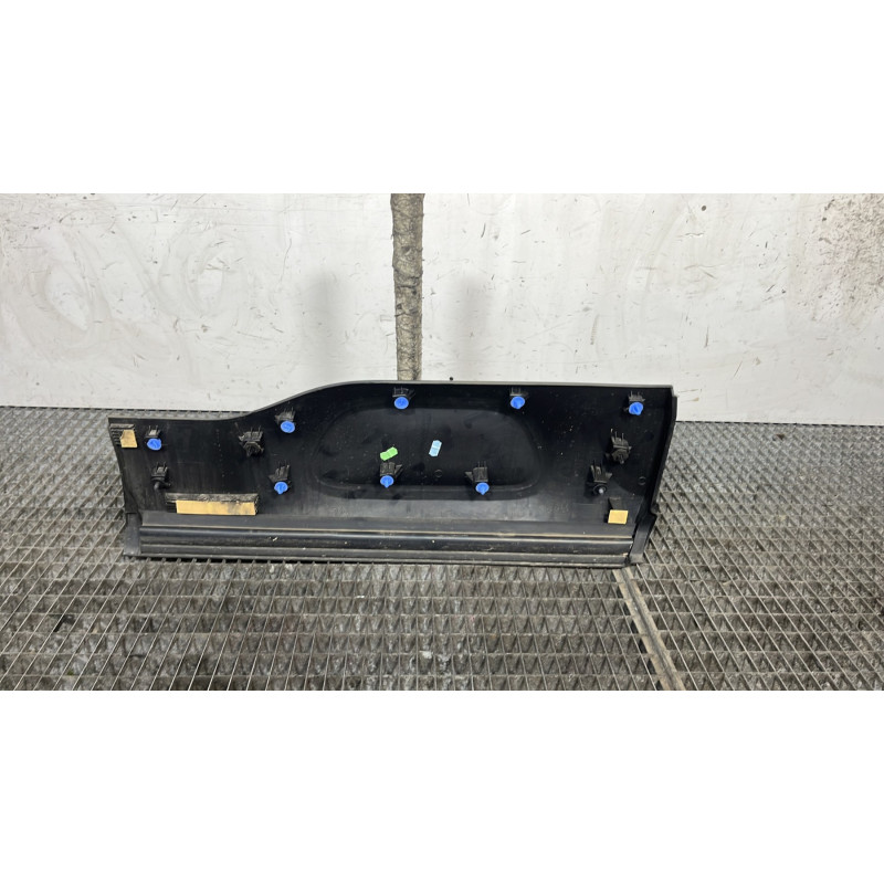 Baguette de porte arriere gauche  CITROEN C5 AIRCROSS Photo n°4