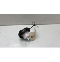 Bouchon de carburant CITROEN C5 AIRCROSS