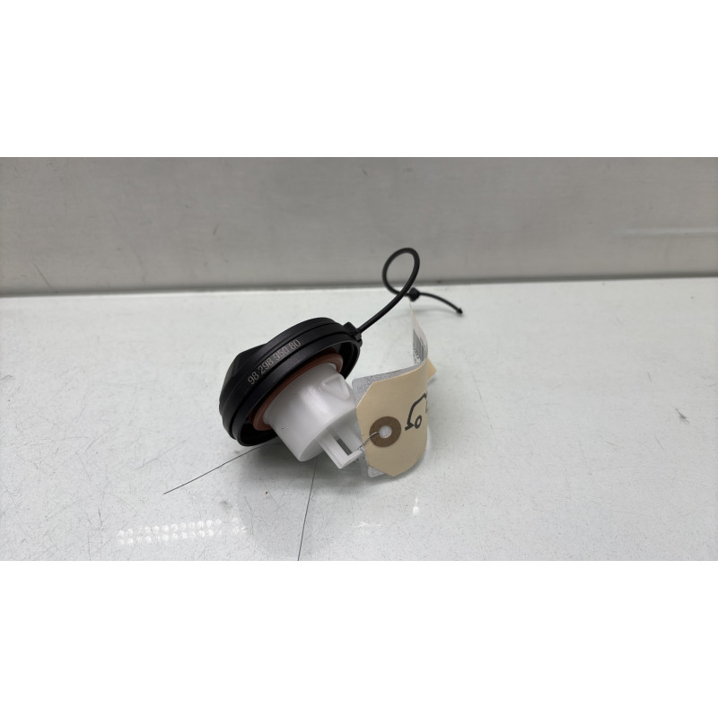 Bouchon de carburant CITROEN C5 AIRCROSS Photo n°2