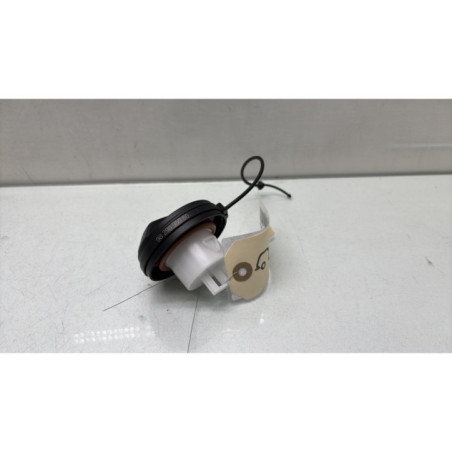 Bouchon de carburant CITROEN C5 AIRCROSS