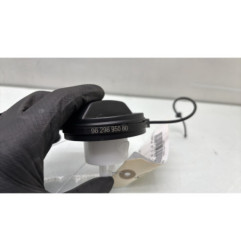 Bouchon de carburant CITROEN C5 AIRCROSS